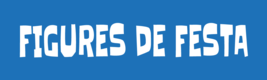 EL CEP I LA NANSA
