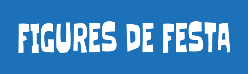 EL CEP I LA NANSA