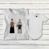 Pack Camiseta Adulto y Body Thumbnail