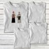 Pack Camiseta Adulto + 3 niños Thumbnail