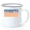 Taza Personalizada Vintage Cerámica 300ml Thumbnail