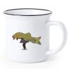 Taza Personalizada Vintage Cerámica 300ml Thumbnail